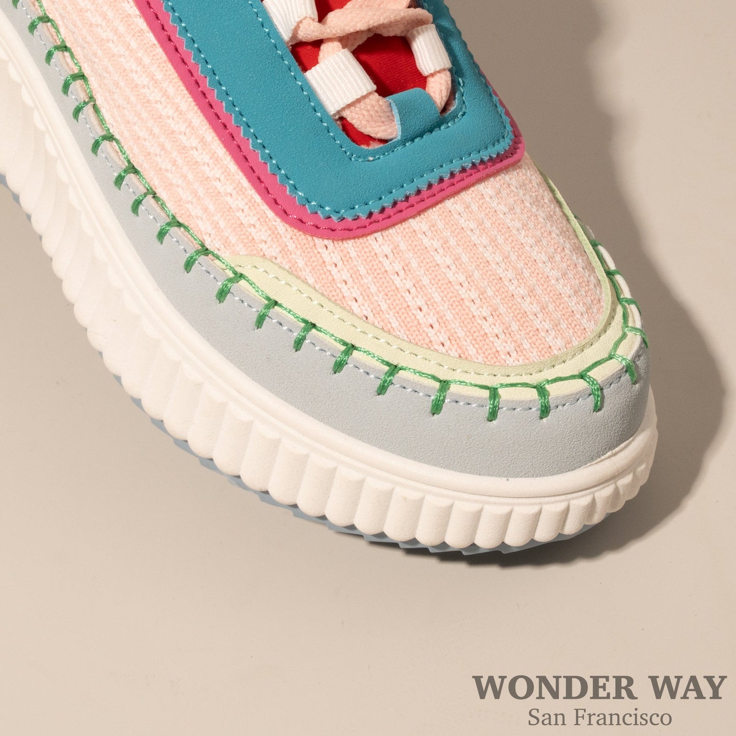 Handmade Knitted Shoes | Women hand Sewn Shoes | Women Personalize Sneakers | Gift For Her | Everyday Shoes | Women Casual Shoes |Soft Shoes
